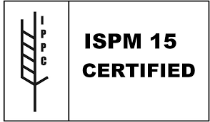 ismp 15